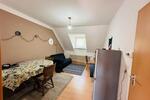Etagenwohnung Dortmund Innenstadt Nord - 2 Zimmer, 56 m&sup2;, 800&euro; | Angebot:26095924