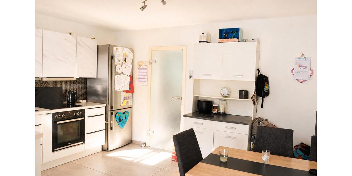 Reihenhaus Marl Alt-Marl - 4.5 Zimmer, 80 m&sup2;, 244.000&euro; | Angebot:26708486