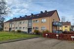 Erdgeschoßwohnung Herten - 3.5 Zimmer, 61 m&sup2;, 520&euro; | Angebot:25409524