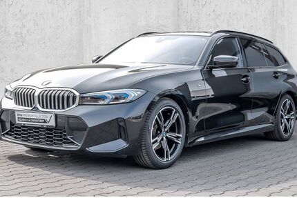 BMW 320 120.500 km 32.490 &euro; Velbert 42553