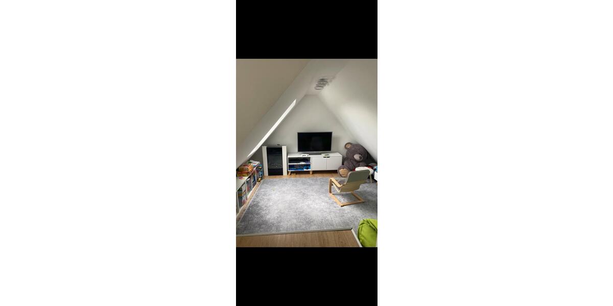 Doppelhaushälfte Waltrop - 650.000&euro; | Angebot:26620734