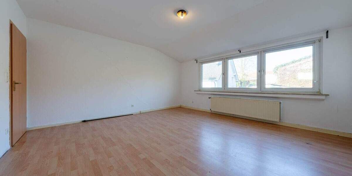 Mehrfamilienhaus, Wohnhaus Selm - 1 Zimmer, 264 m&sup2;, 425.000&euro; | Angebot:25689554