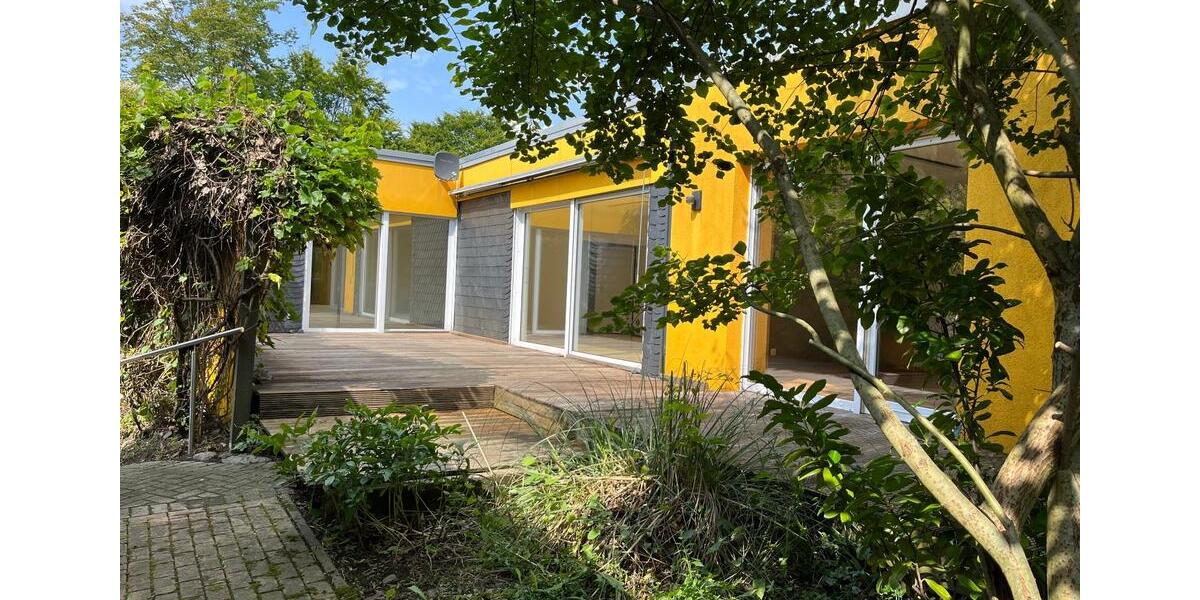 Einfamilienhaus Velbert Velbert-Mitte - 9 Zimmer, 198 m&sup2;, 495.000&euro; | Angebot:26224967