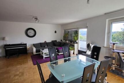 Wohnung Herdecke - 3.5 Zimmer, 83 m&sup2;, 160.000&euro; | Angebot:26145628