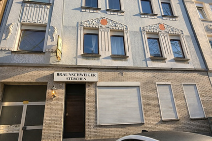 Haus Dortmund Mitte - 2 Zimmer, 372 m&sup2;, 369.997&euro; | Angebot:25696357