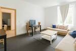 Etagenwohnung Dortmund Mitte - 2 Zimmer, 58 m&sup2;, 139.000&euro; | Angebot:25929002