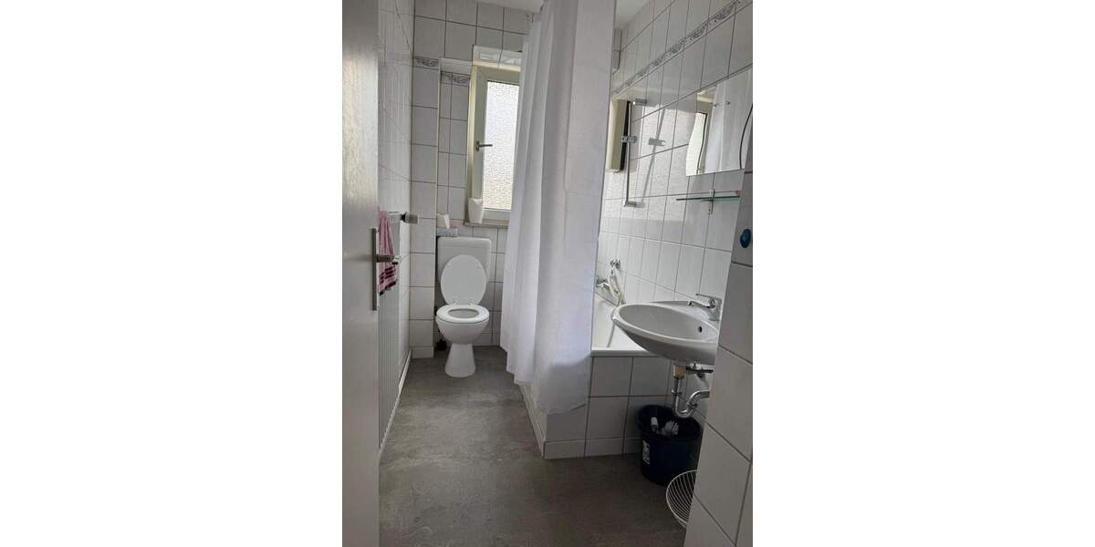 Zimmer Gelsenkirchen Rotthausen - 2 Zimmer, 65 m&sup2;, 590&euro; | Angebot:25803365