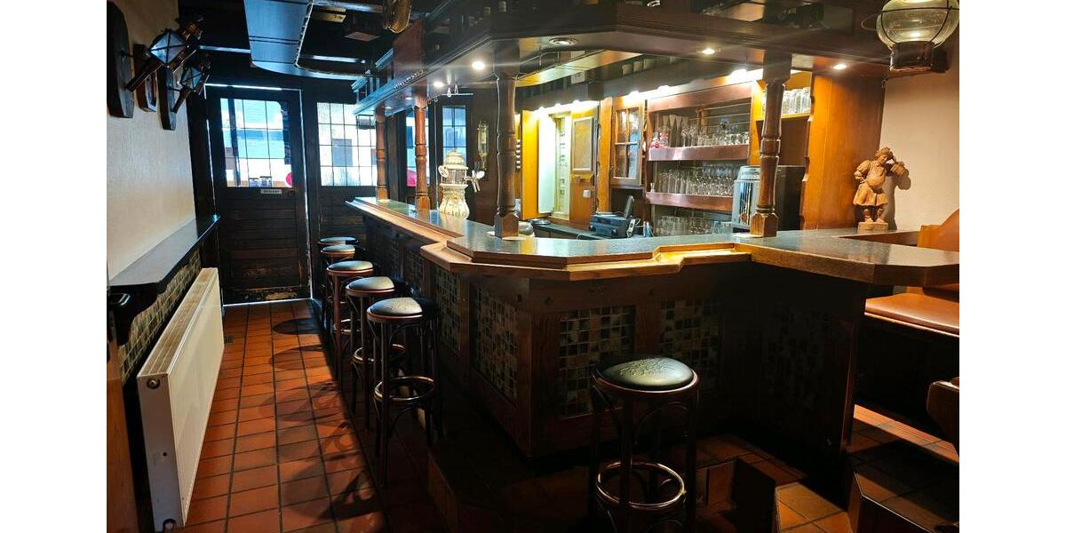 Gewerbeobjekt Velbert - 1.600&euro; | Angebot:25879404