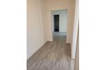 Etagenwohnung Castrop-Rauxel Rauxel - 2 Zimmer, 65 m&sup2;, 550&euro; | Angebot:26624763