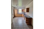 Erdgeschoßwohnung Schermbeck - 3 Zimmer, 77 m&sup2;, 600&euro; | Angebot:26564973