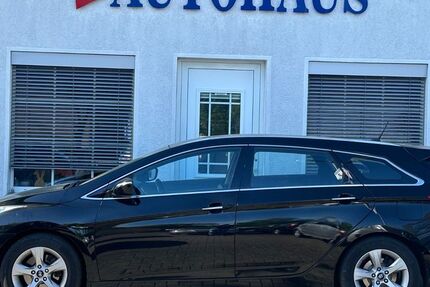Hyundai i40 290.000 km 3.250 &euro; Marl 45770