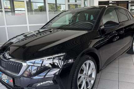Skoda Scala 130.298 km 14.890 &euro; Dortmund Innenstadt Ost 44143