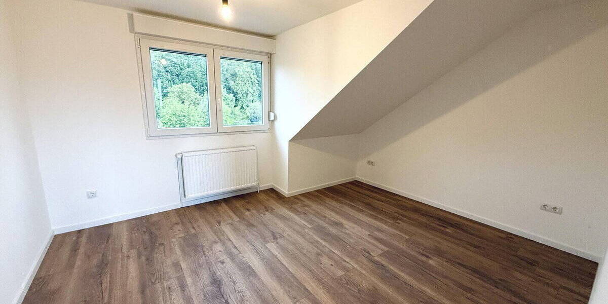 Einfamilienhaus Lünen Wethmar - 1 Zimmer, 165 m&sup2;, 430.000&euro; | Angebot:26595422
