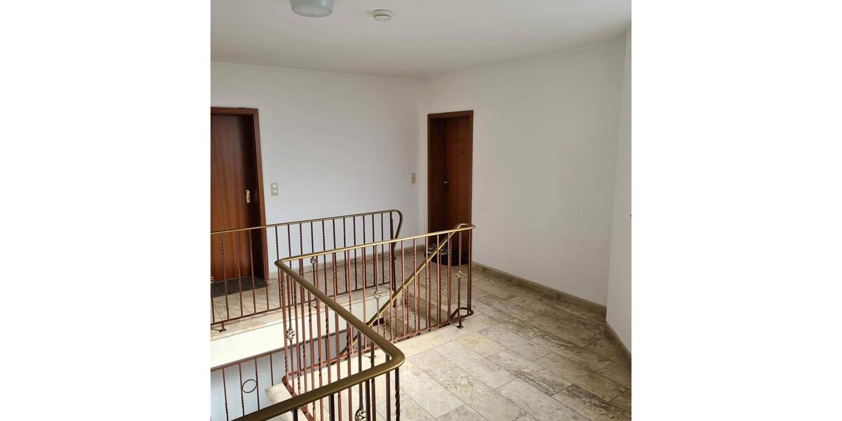 Etagenwohnung Essen Stadtbezirk IV - 1.5 Zimmer, 43 m&sup2;, 86.000&euro; | Angebot:26145632