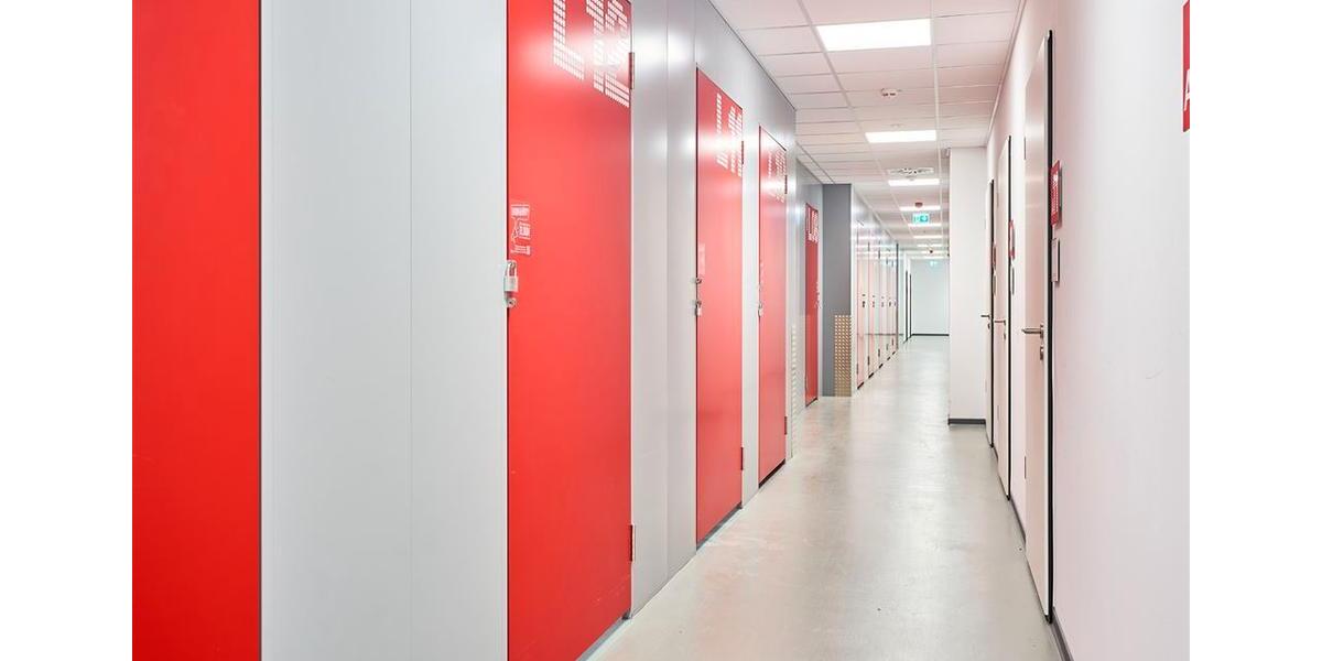 Gewerbeobjekt Oberhausen Alstaden - 165&euro; | Angebot:14349783