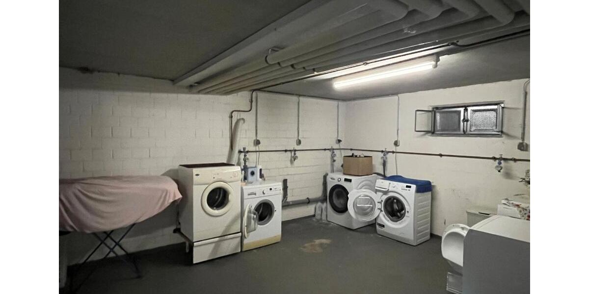 Etagenwohnung Essen Stadtbezirk VI - 3 Zimmer, 78 m&sup2;, 159.000&euro; | Angebot:26250401