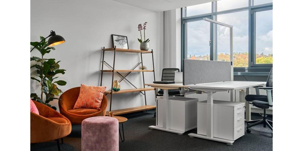 Gewerbeobjekt Essen Stadtbezirk II - 19&euro; | Angebot:25599641