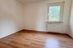 Etagenwohnung Witten Heven - 3 Zimmer, 50 m&sup2;, 500&euro; | Angebot:26689322