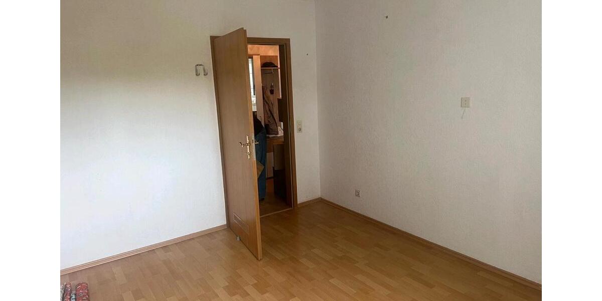 Etagenwohnung Wetter (Ruhr) - 2.5 Zimmer, 62 m&sup2;, 160.000&euro; | Angebot:26124185