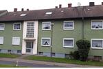 Mehrfamilienhaus, Wohnhaus Castrop-Rauxel Becklem - 260.000&euro; | Angebot:26749296