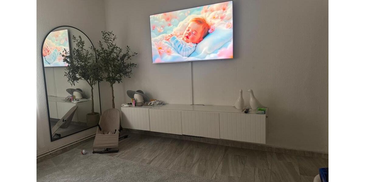 Erdgeschoßwohnung Gelsenkirchen Gelsenkirchen-Mitte - 99.000&euro; | Angebot:25881759