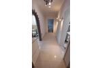 Etagenwohnung Bochum Bochum-Ost - 3.5 Zimmer, 85 m&sup2;, 266.000&euro; | Angebot:26728348