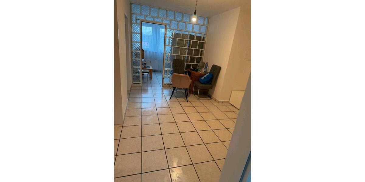 Etagenwohnung Gelsenkirchen Gelsenkirchen-West - 3 Zimmer, 64 m&sup2;, 705&euro; | Angebot:26038172