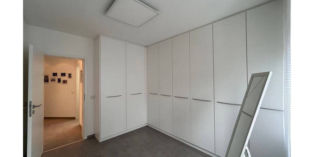 Doppelhaushälfte Gelsenkirchen Ückendorf - 5 Zimmer, 128 m&sup2;, 450.000&euro; | Angebot:26554637