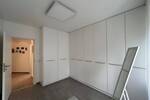 Doppelhaushälfte Gelsenkirchen Ückendorf - 5 Zimmer, 128 m&sup2;, 450.000&euro; | Angebot:26554637