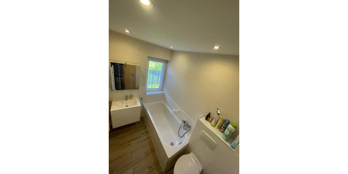 Einfamilienhaus Bochum Bochum-Ost - 6 Zimmer, 132 m&sup2;, 253.000&euro; | Angebot:25646352