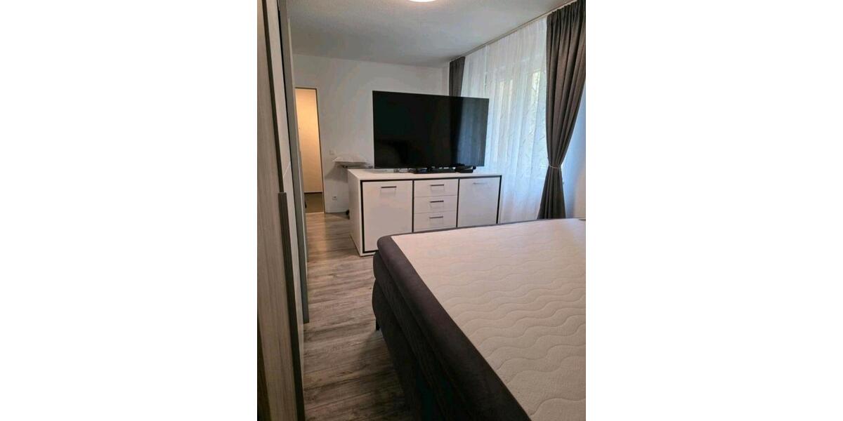 Etagenwohnung Recklinghausen Hillerheide - 2 Zimmer, 70 m&sup2;, 738&euro; | Angebot:27540784