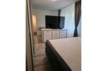 Etagenwohnung Recklinghausen Hillerheide - 2 Zimmer, 70 m&sup2;, 738&euro; | Angebot:27540784