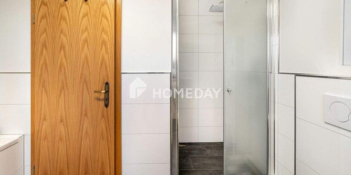 Doppelhaushälfte Dorsten Rhade Rhade - 4 Zimmer, 125 m&sup2;, 495.000&euro; | Angebot:25737627