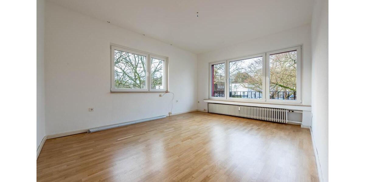 Gewerbeobjekt Essen Stadtbezirk II - 2.175&euro; | Angebot:24663244