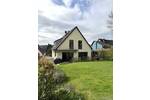 Einfamilienhaus Essen / Fischlaken Fischlaken - 6 Zimmer, 199 m&sup2;, 915.000&euro; | Angebot:26744971