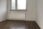 Etagenwohnung Essen Stadtbezirk VII - 3 Zimmer, 70 m&sup2;, 663&euro; | Angebot:24634590