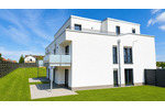 Etagenwohnung Dortmund Mitte - 3 Zimmer, 322.900&euro; | Angebot:26730946
