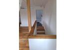 Reihenhaus Selm - 4.5 Zimmer, 124 m&sup2;, 375.000&euro; | Angebot:26337559