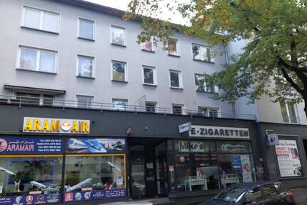 Wohnung Essen Stadtbezirk II - 3 Zimmer, 64 m&sup2;, 139.000&euro; | Angebot:26233407