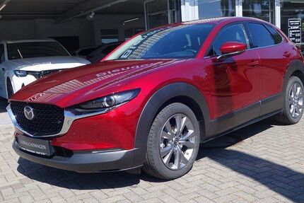 Mazda CX-30 112.078 km 17.900 &euro; Herten 45701