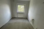 Etagenwohnung Oberhausen Biefang - 3.5 Zimmer, 80 m&sup2;, 424&euro; | Angebot:26687142