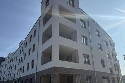 Wohnung Bochum Altenbochum - 5 Zimmer, 115 m&sup2;, 834&euro; | Angebot:26018527