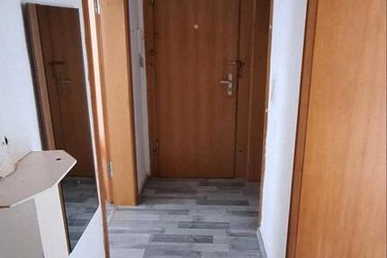 Wohnung Gelsenkirchen Ückendorf - 3 Zimmer, 73 m&sup2;, 715&euro; | Angebot:25942438