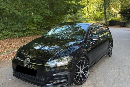 VW Golf 162.600 km 18.400 &euro; Dortmund 44141