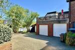 Etagenwohnung Haltern am See Haltern - 4 Zimmer, 140 m&sup2;, 375.000&euro; | Angebot:26740809