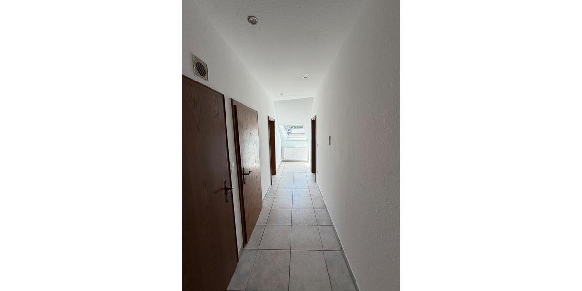 Dachgeschoßwohnung Herten Bertlich - 2 Zimmer, 89 m&sup2;, 712&euro; | Angebot:26704963