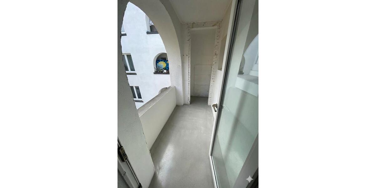 Etagenwohnung Dortmund Innenstadt Nord - 5.5 Zimmer, 120 m&sup2;, 940&euro; | Angebot:26659482