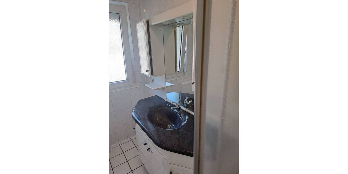 Etagenwohnung Dorsten Hervest - 3 Zimmer, 62 m&sup2;, 650&euro; | Angebot:26741163