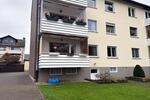Etagenwohnung Oer-Erkenschwick Erkenschwick - 2.5 Zimmer, 78 m&sup2;, 195.000&euro; | Angebot:27620893