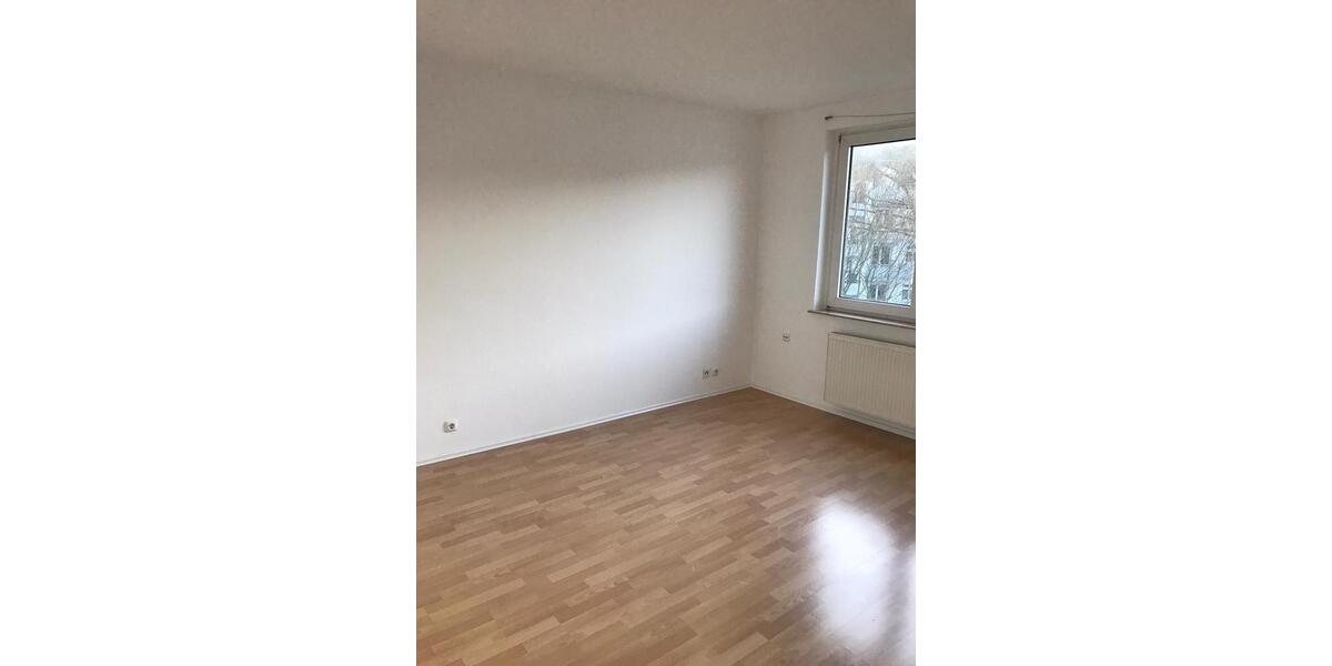 Etagenwohnung Essen Stadtbezirk IX - 2 Zimmer, 55 m&sup2;, 198.000&euro; | Angebot:26247478